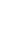Tanimachi
