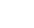 Toyotomi