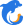 Trip