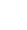 Tsuru