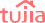 Tujia